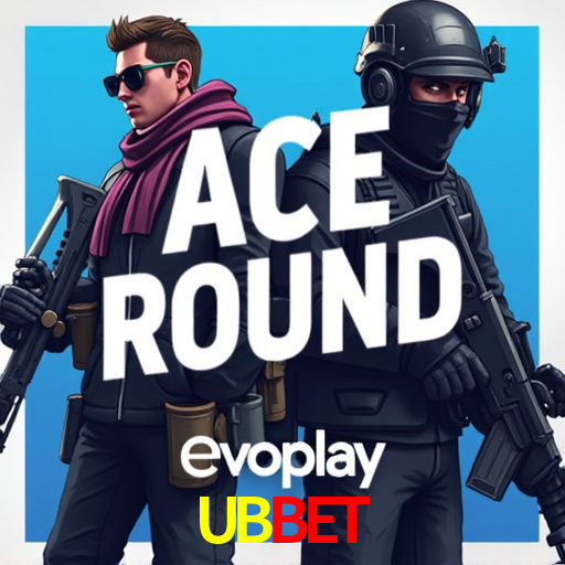 Explorando a Categoria de Eventos em Apostas na UBBet