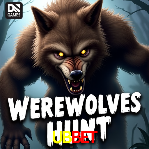 Descubra a Magia dos Jogos de Arcade no UBBet