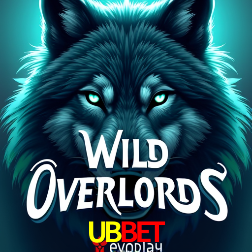 Explorando a Categoria de Eventos em Apostas na UBBet