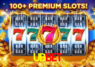 Quick Registration UBBet