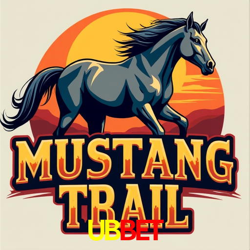 Apostas Esportivas na UBBet: Um Guia Completo