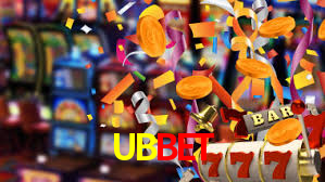 Programa VIP UBBet