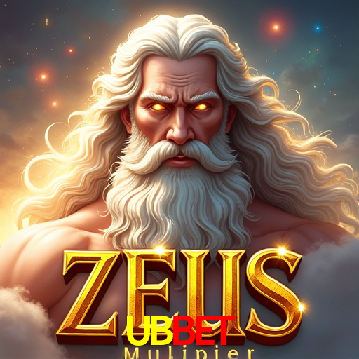 Account Benefits UBBet