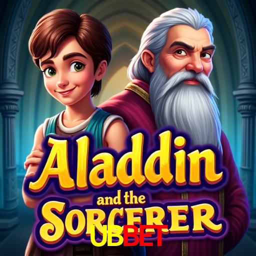 Apostas Esportivas na UBBet: Um Guia Completo