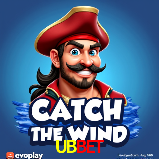 A Revolução dos Aplicativos de Jogos no UBBet