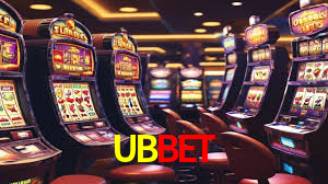 Sports Statistics UBBet