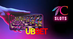 Blackjack Table UBBet