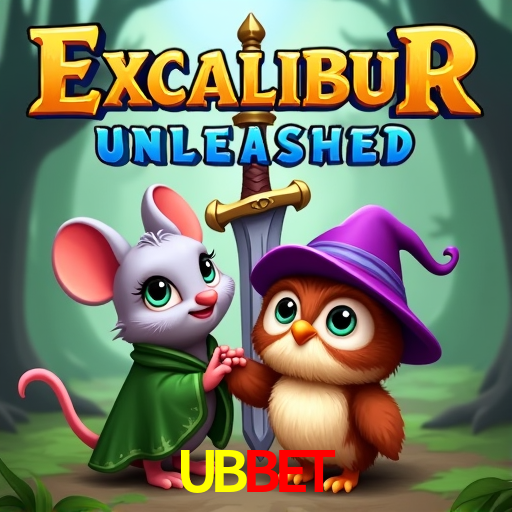 Explorando a Categoria de Eventos em Apostas na UBBet