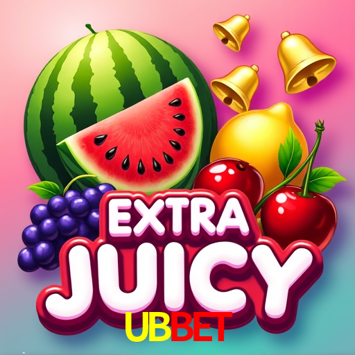 Inovações de Jogos na UBBet: O Futuro das Experiências Interativas