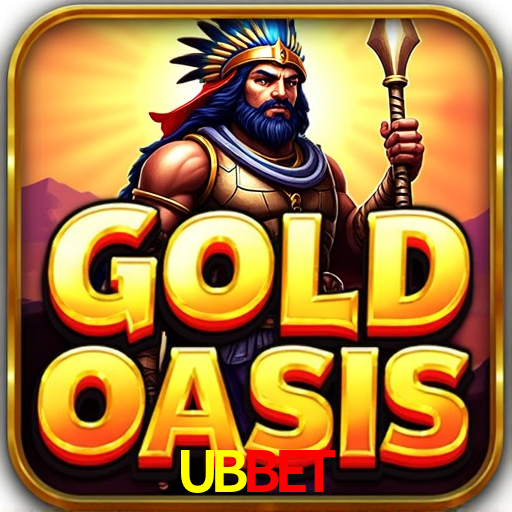 Descubra o Mundo do Cassino Online com UBBet