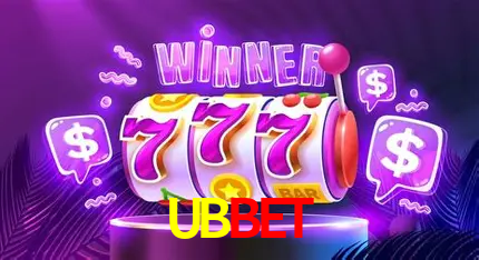 Platform Technology UBBet