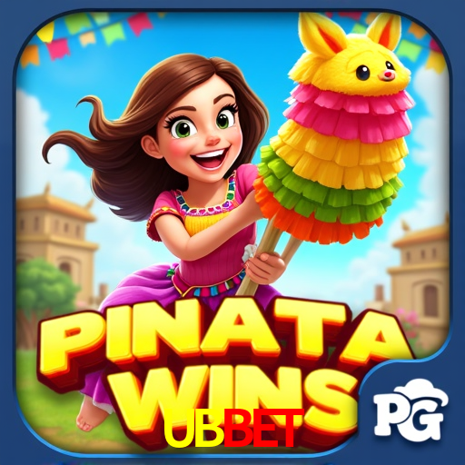 A Emoção da Loteria na UBBet: Uma Chance de Mudança de Vida