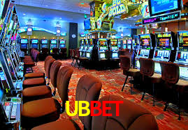 Football Betting UBBet