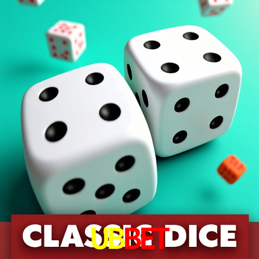 Inovações de Jogos na UBBet: O Futuro das Experiências Interativas