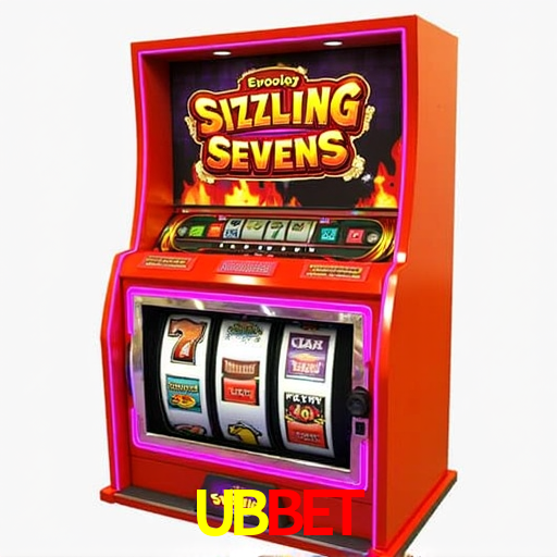 API Integration UBBet