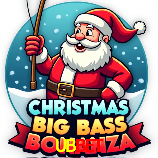 A Experiência Imersiva dos Cassinos Ao Vivo no UBBet