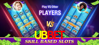 Basketball Betting UBBet