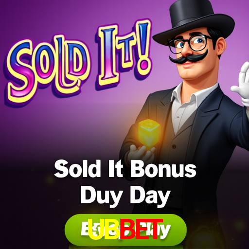 A Popularidade dos Caça-Níqueis no UBBet