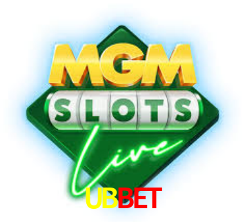 UBBet,UBBet.Com