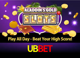 UBBet,UBBet.Com