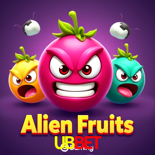 Descubra a Essência do UBBet: Nossa História e Compromissos